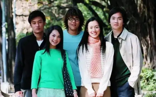 看了彭于晏的经历,健身自律影响我们的人生
