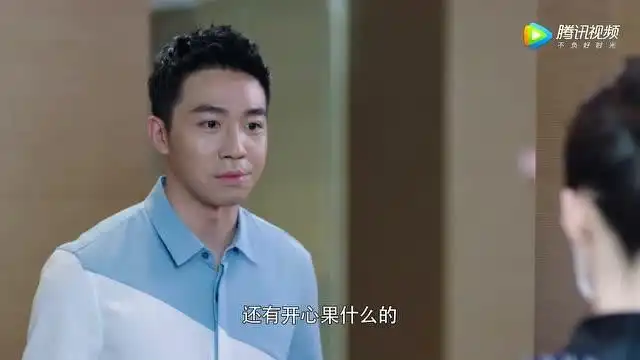 你和我的倾城时光顾延之买了很多零食给厉靳媛,被直接轰走