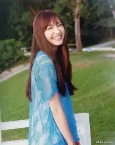 天女or天使谁是你的菜日本网友评天界四女美上天
