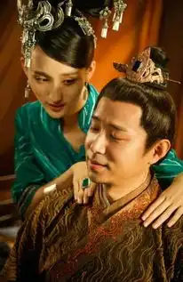 高鑫客串媚者无疆化身神医引网友惊喜
