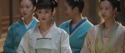 知否后妈让明兰代替如兰下嫁,祖母得知痛骂儿子丧尽天良
