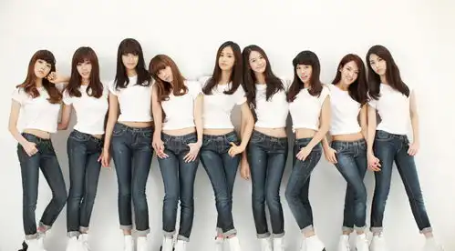 时间有限,不要只为别人而活,留一点爱给自己
