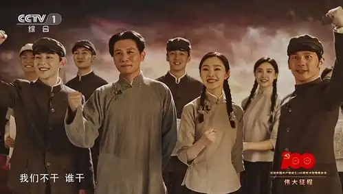 央视镜头下的明星杨紫少女感明显,杨超越颜值不惧怼脸拍

