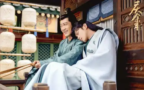 庆余年3已经提上日程编剧王倦做出回应不用再等5年
