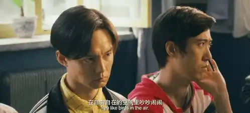 披荆斩棘的哥哥被姨化的尹正,像混进哥哥群里的阿姨
