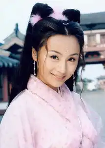 女主播的变脸故事,曾经还拿内裤当头套
