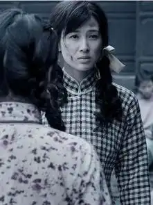 记忆之城电视剧
