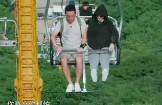 汪小菲爆笑吐槽泡沫之夏,幸福三重奏成圈粉现场