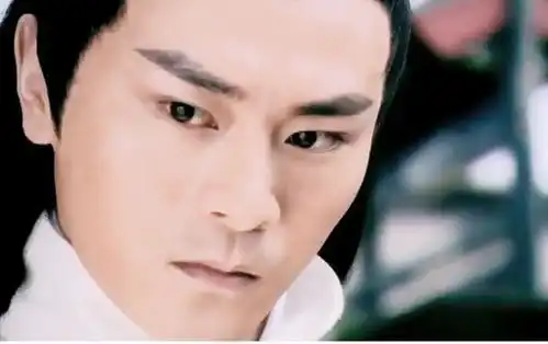 李晨的初恋是李小璐,范冰冰的初恋居然是他