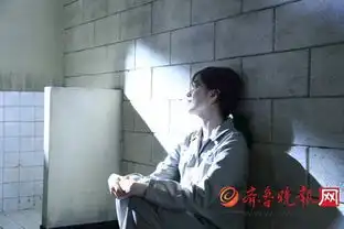 w两个世界第七集播出姜哲被救韩孝珠又穿到漫画里第八集待定