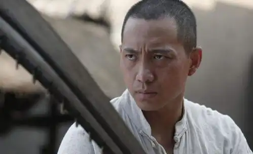 我是特种兵过去9年主角都已沦为路人,唯独小配角火的一塌糊涂