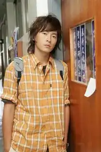 中国女性最讨厌的男性缺点不是穷本格男士
