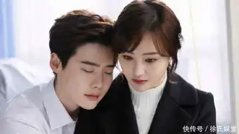 翡翠恋人传来好消息,郑爽李钟硕的剧终于要上,等的太辛苦
