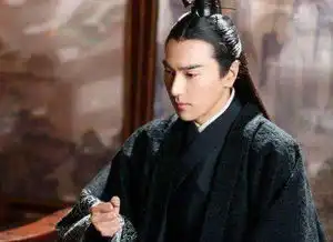 同是台湾偶像出身,为什么赵又廷霍建华二次爆红,但郑元畅没有
