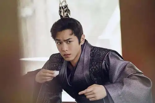 庆余年小说有大量原著粉,这对其改编成电视剧是好是坏