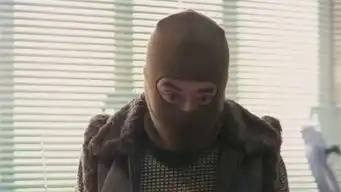 无双中所有发哥的彩蛋,我都给你找齐了
