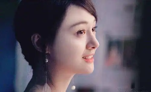 张恒彻底怒了倾家荡产,也要掰倒郑爽
