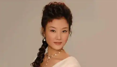 宋祖英关雎关关雎鸠在河之洲窈窕淑女君子好逑