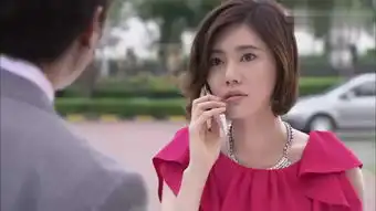 俗世情真