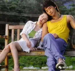 中版浪漫满屋开拍,杨超越许魏洲cp感爆棚,背景板土味十足