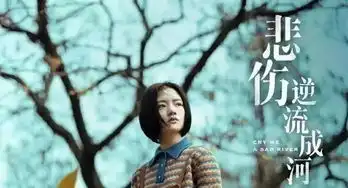 少年的你火爆每一桩校园欺凌事件背后,都有一对缺位的父母