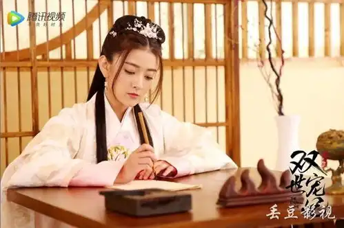 曲檀儿和曲小檀什么时候成了一个人的墨奕怀该如何面对昔日爱人曲檀儿
