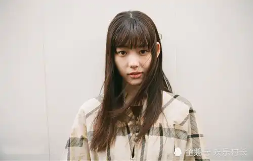 日本将翻拍微微一笑很倾城,男主比杨洋更秀气,女主颜值不比郑爽差