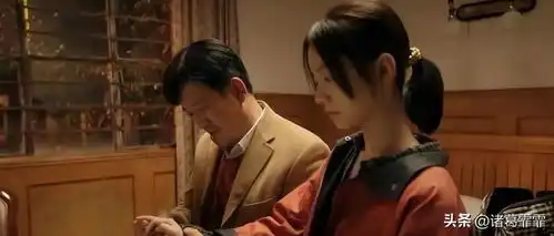 漫长的季节侯岩松国家一级演员,如今演变态被迫关闭评论