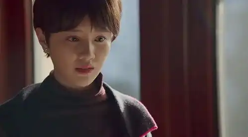 凉生我们可不可以不忧伤姑娘和小伙聊曾经的感情,泪目了