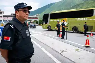 遵义禁毒纪实摄影缉毒第一线猎毒人
