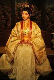 湖北掌上新华晚报2008年12月26日