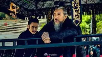 军师联盟是在给司马懿洗白吗了解一下这些历史