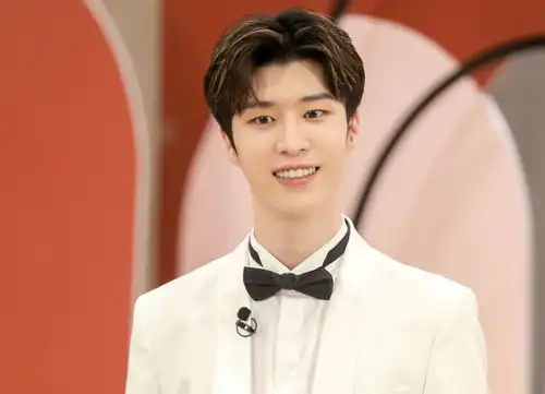 成龙推欧阳娜娜,徐帆推范丞丞内娱新人关系网,都在这张图里