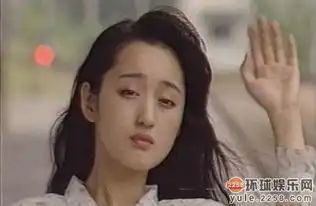 细数娱乐圈大龄女星的不老神话