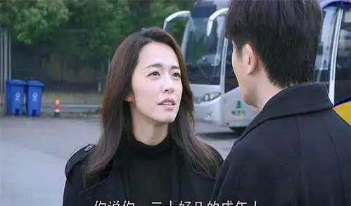 5本高干文,虐文教主匪我思存来不及说我爱你,极力推荐