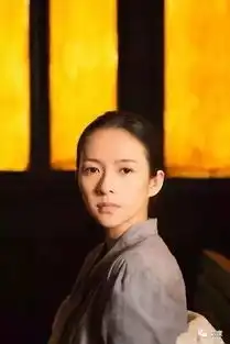 你的家宴,我的罗曼蒂克