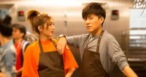 在职场中,勾心斗角赢不了别人,那接下来该怎么做