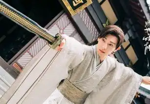 入戏太深的邓伦,导演喊停还沉醉其中,一脸懵逼的问杨紫为何要捅死我