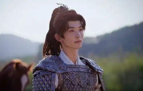 一念关山李同光的四条感情线,初贵妃琉璃惨死,初月躺赢
