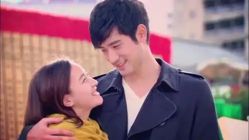 霸道总裁不油腻的男星,来看看有哪些