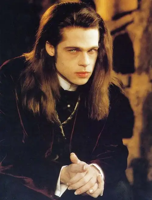 经典重现夜访吸血鬼将被翻拍成8集美剧