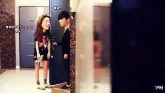 来自星星的你播放超五亿次完胜继承者们金秀贤全智贤大头激萌笑点足