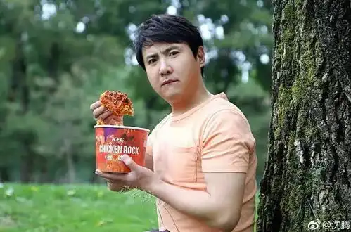 西虹市首富十亿现金去掉特效曝光,真是惨不忍睹,难为沈腾了
