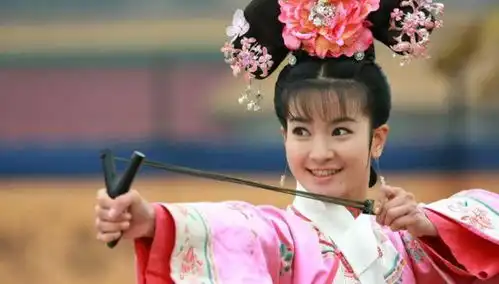 李晟自曝不敢要二胎,产子后事业停滞,丈夫李佳航忙安慰
