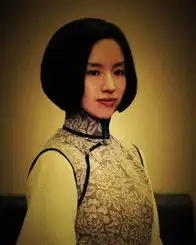 董洁新戏饰革命人物与谋男郎窦骁大谈姐弟恋