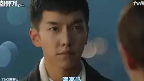 花游记张娜拉玄彬是妖怪实锤车胜元李胜基吴涟序李弘基