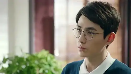 镇魂白宇总是在朱一龙面前嬉皮笑脸的,和朱一龙老师同框好有爱
