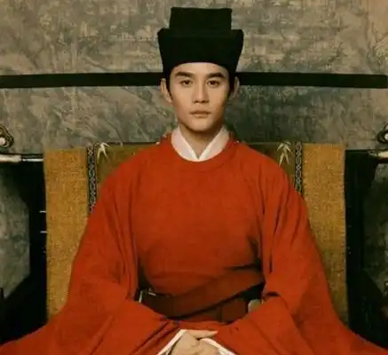 揭秘宋仁宗为什么无子的原因究竟是不能生还是后宫的妃子迫害