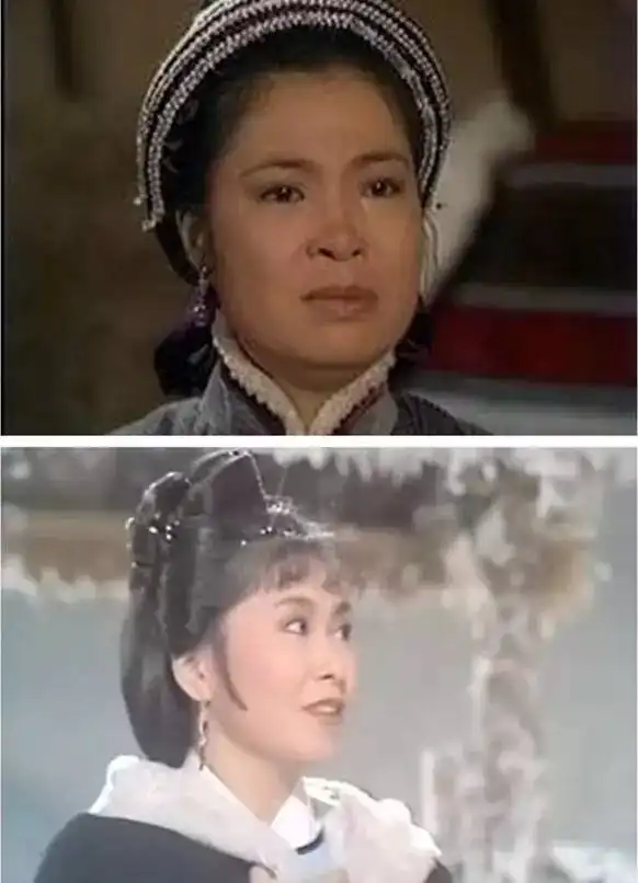 回头在看射雕英雄传,才能发现的教育真相