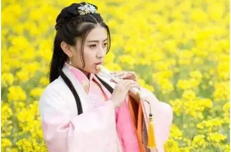 相亲约会时,该聊什么如何聊